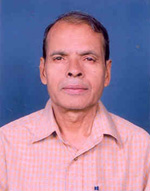awardee